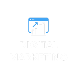 Digital marketing 400 x 400