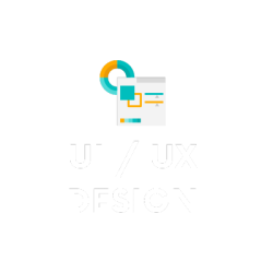 UI UX Design 400 x 400