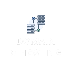 domain hosting 400 x 400